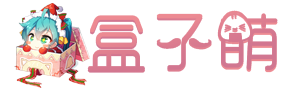 37ke
